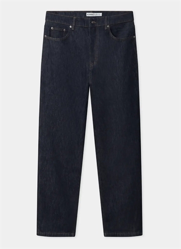 BLS Heartbreaker Jeans